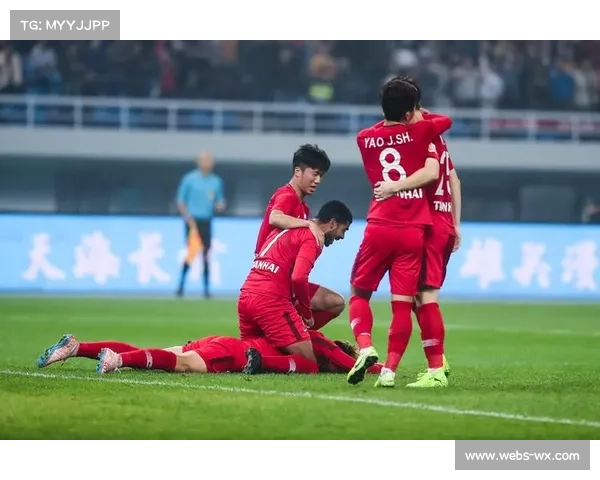 保级大战提前打响 弱旅全力抢分力求尽早上岸