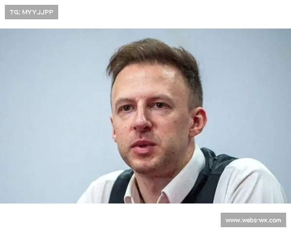 特鲁姆普：感谢球迷支持，继续冲击冠军