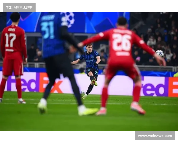 切尔西遭亚特兰大逆转，各项赛事四场不胜陷入低谷