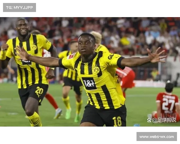 吉林队惊艳表现，凭借近期连胜逆袭杀入前三。