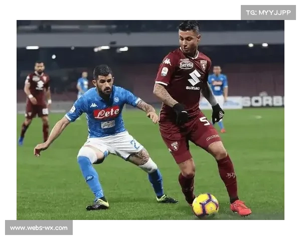 卡利亚里2-1客胜都灵，保级队意外逆转送主队两连胜终结