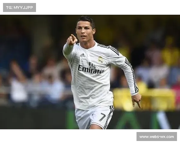 巴列卡诺门将巴塔利亚:面对皇马点球前的心理准备