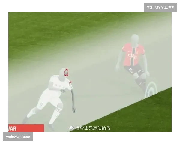 深度复盘:回顾西甲引入半自动越位技术(SAOT)首个赛季的成效与挑战