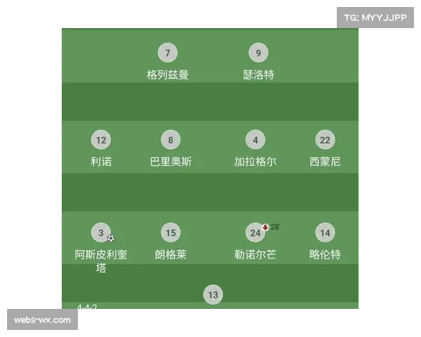 西甲客场积分榜：巴萨31分第一，皇马30分第二